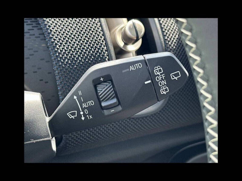 2026 MINI Countryman S ALL4