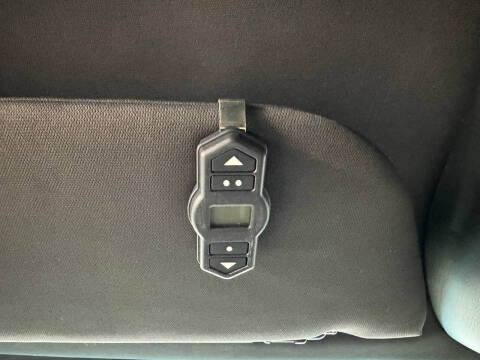 2005 Ford Excursion Eddie Bauer
