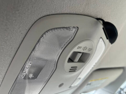 2010 Toyota Prius IV