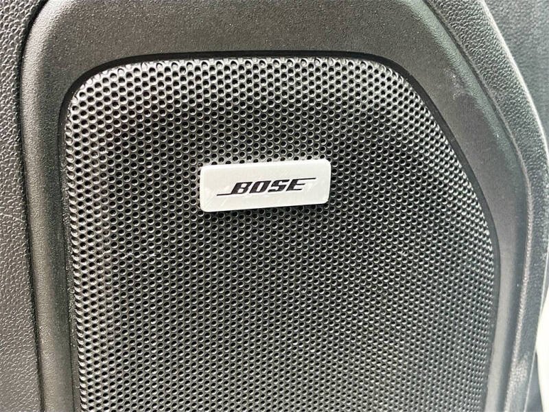 2023 GMC Sierra 2500HD