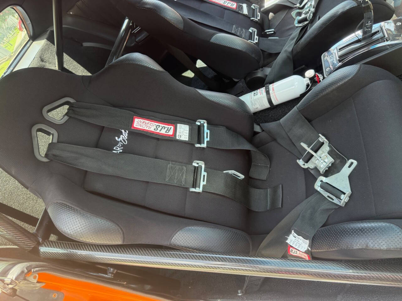 1972 Plymouth Roadrunner 35