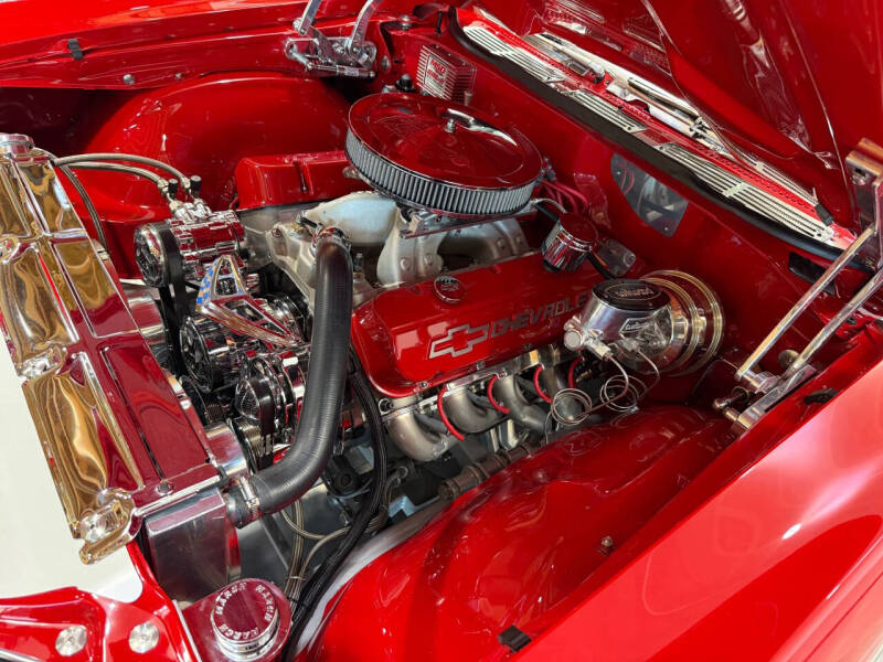 1971 Chevrolet Chevelle