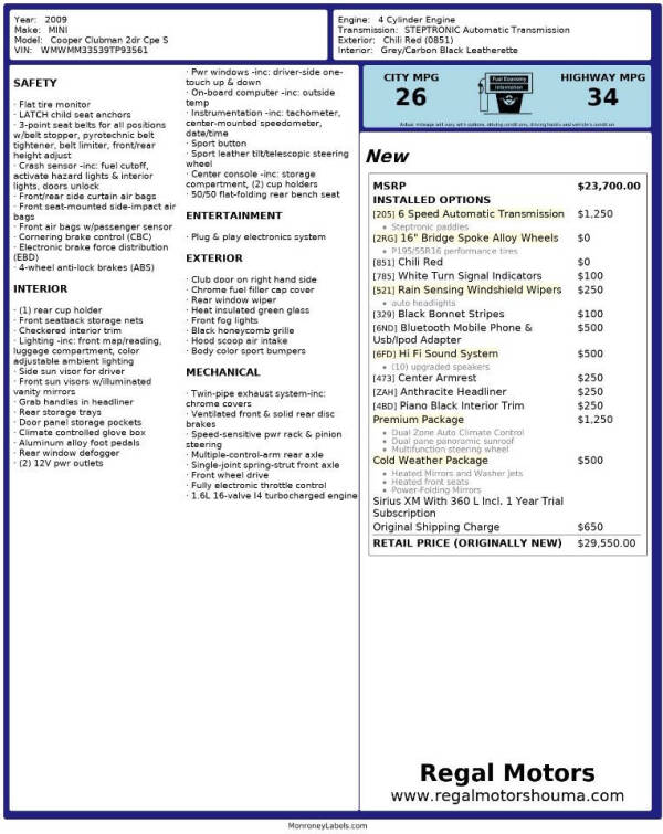 Click to enlarge