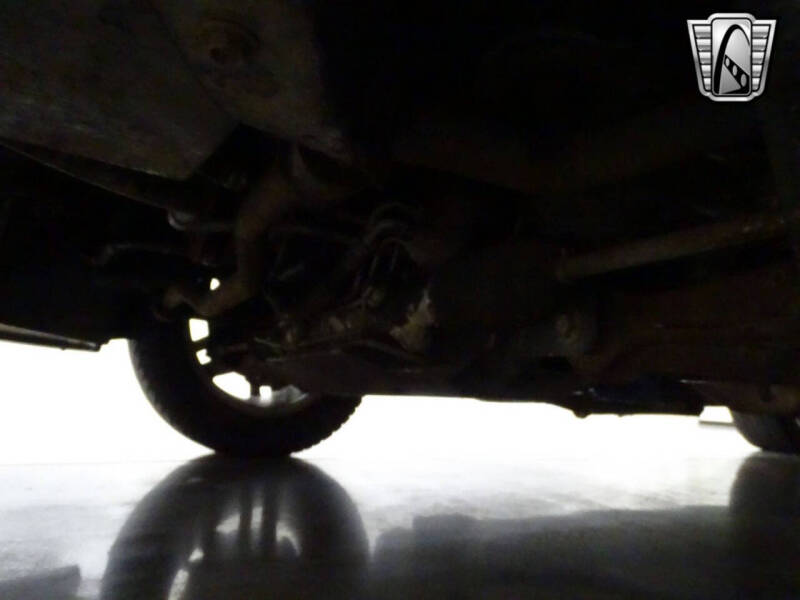 1995 Chevrolet Camaro Z28