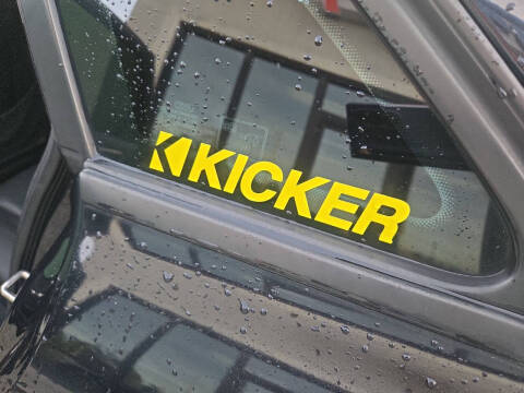 2011 Audi A4 2.0T quattro Premium Plus