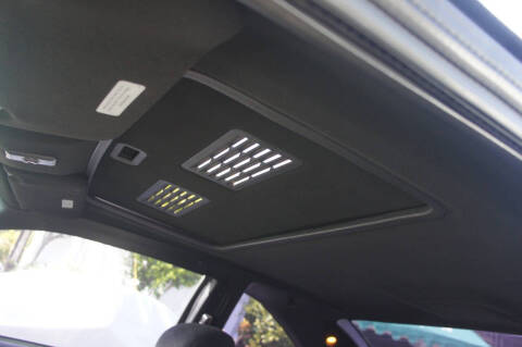 1990 Ford Thunderbird SC