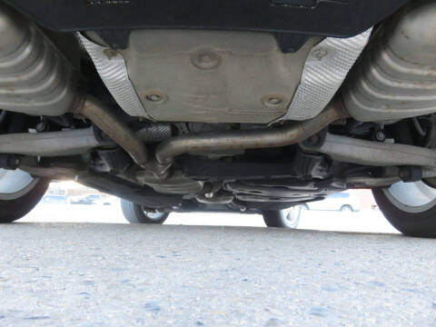 2017 Audi Q5 2.0T quattro Premium Plus