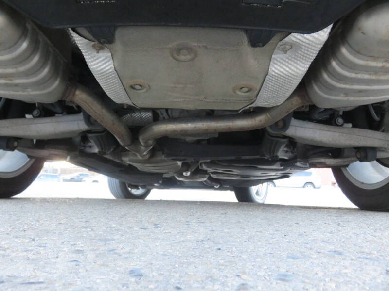 2017 Audi Q5 2.0T quattro Premium Plus