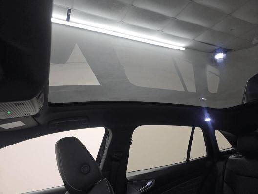 2023 Volkswagen ID.4 S