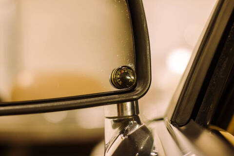 1995 Jaguar XJ-Series XJS