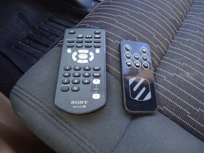 2012 Jeep Wrangler Sahara