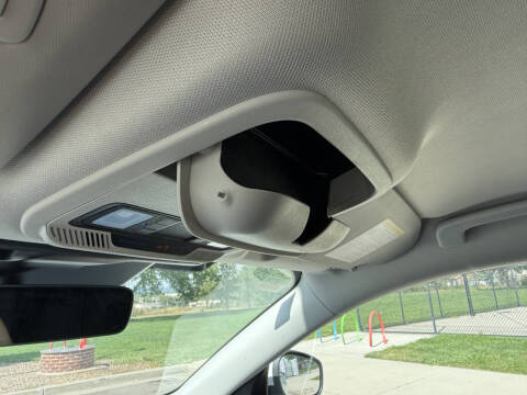 2021 Ford Mustang Mach-E Select