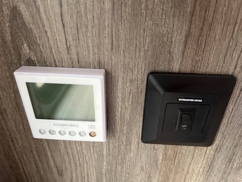 2024 Sunset Park LTD