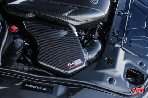 2020 Toyota GR Supra 3.0 Premium