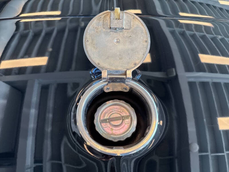 1967 Chevrolet Corvette