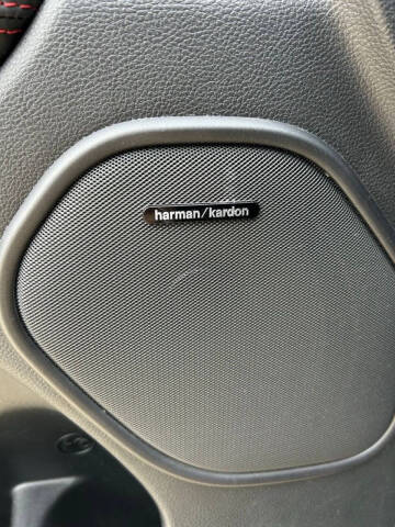 2024 Dodge Durango R/T