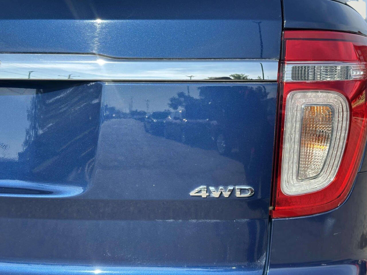 FordExplorer39