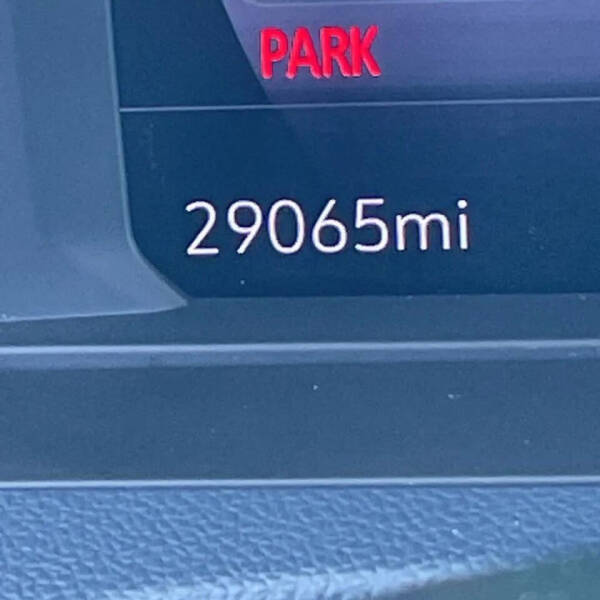 2022 Chevrolet Bolt EUV Premier