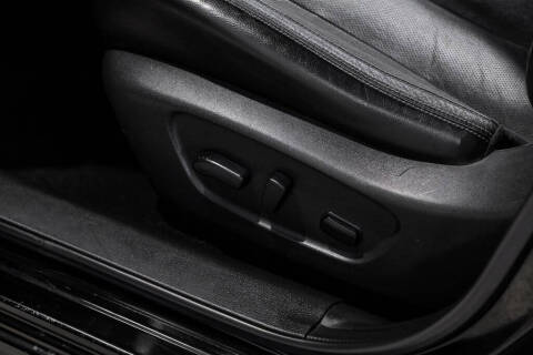 2019 Nissan Rogue Sport SL