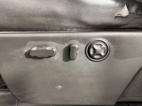 2011 GMC Sierra 1500 Denali