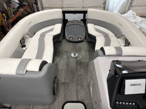 2023 Viaggio Diamante 23S