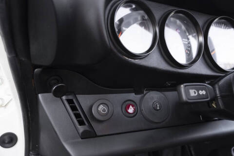 1985 Porsche 911 Carrera