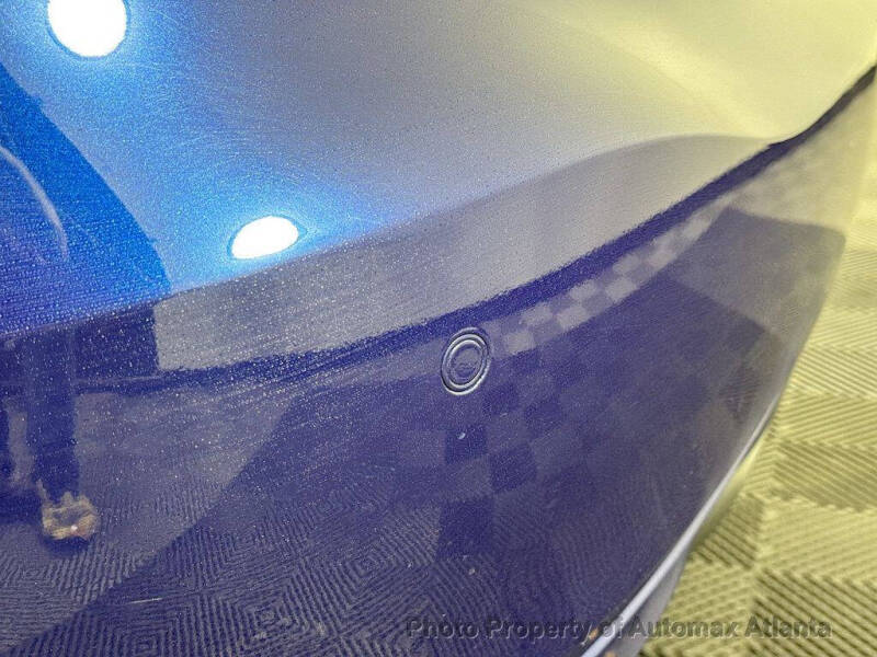 2016 Nissan Maxima 3.5 S