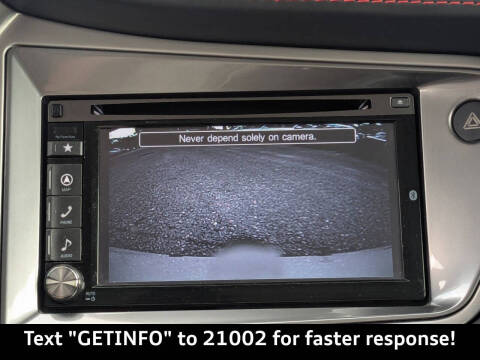 2014 Lotus Evora 2+2