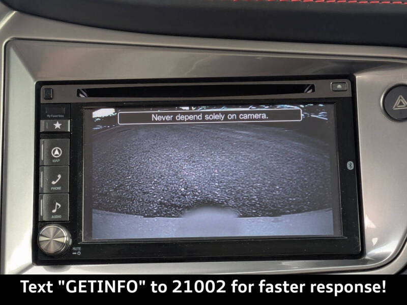 2014 Lotus Evora 2+2