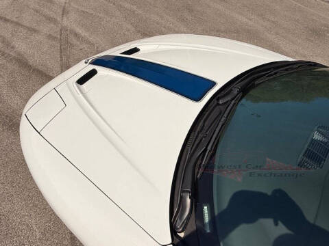 1994 Pontiac Firebird