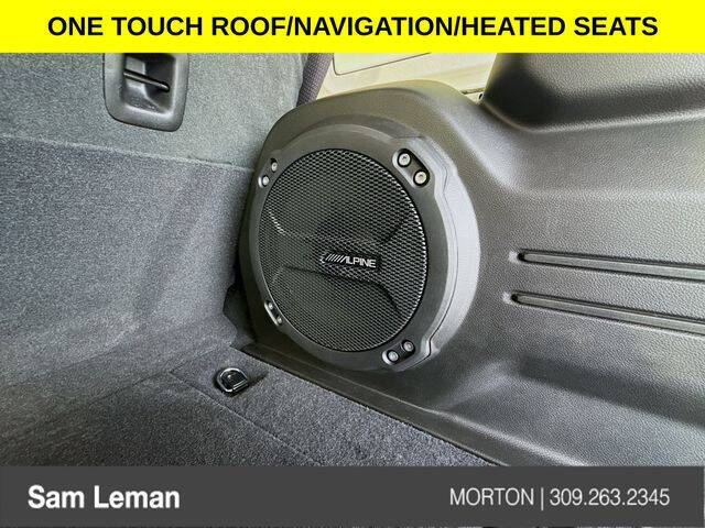 2025 Jeep Wrangler Rubicon 392 Final Edition