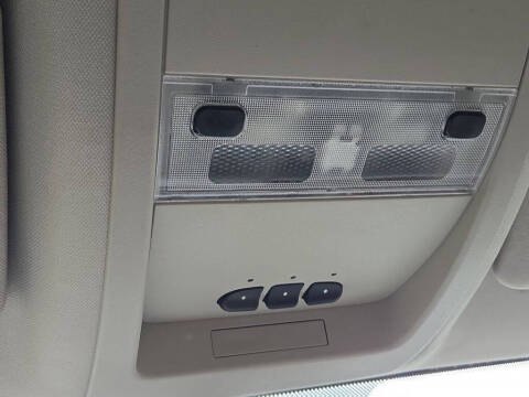 2012 Chevrolet Silverado 2500HD