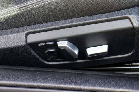 2019 BMW 4 Series 430i