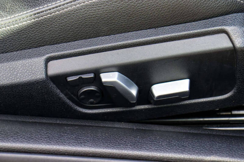 2019 BMW 4 Series 430i