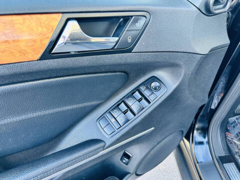 2009 Mercedes-Benz M-Class ML 350