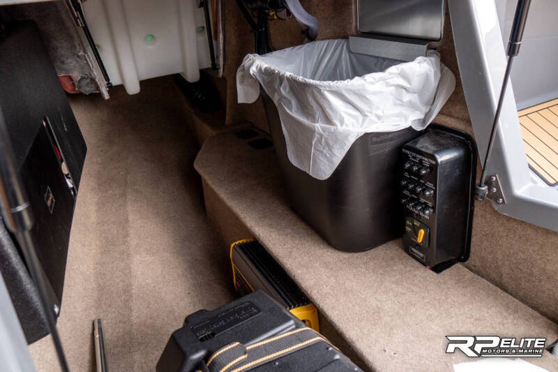 2025 MasterCraft X22