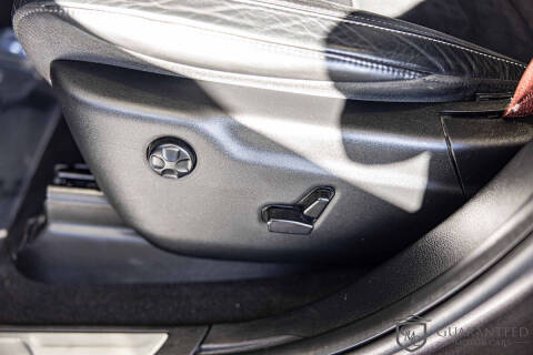 2020 Dodge Durango SRT