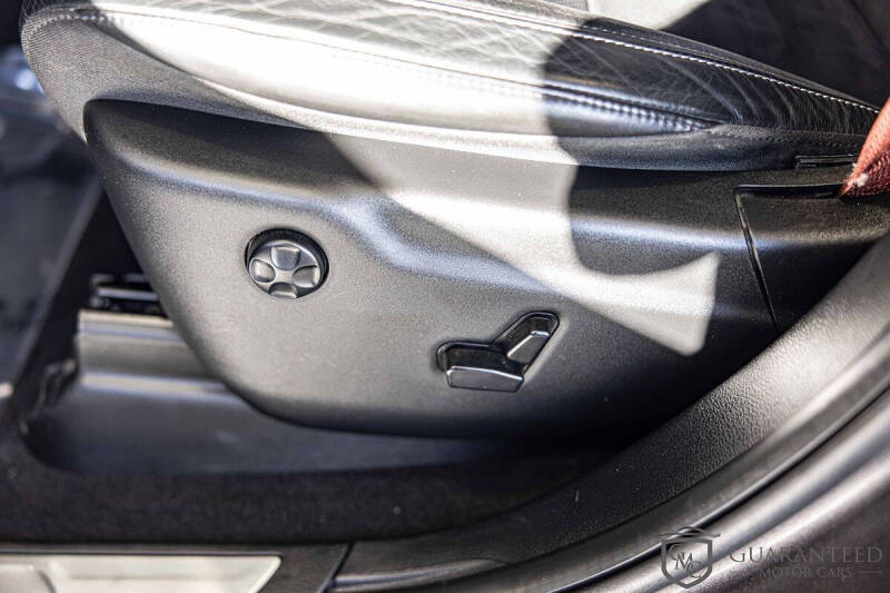 2020 Dodge Durango SRT