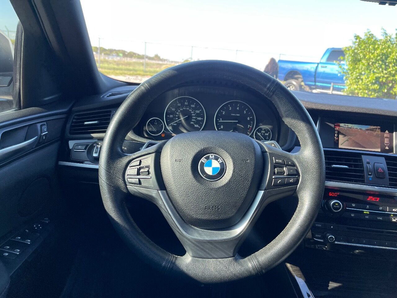 2018 BMW X4 SUV / Crossover - $24,900
