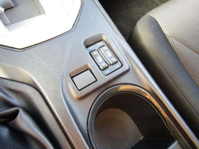 2020 Subaru Impreza Premium