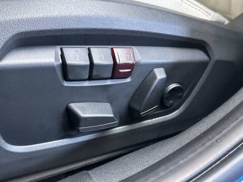 2026 MINI Hardtop 4 Door