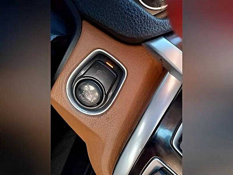 2015 BMW 4 Series 428i