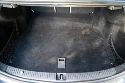 2015 Mercedes-Benz C-Class C 300