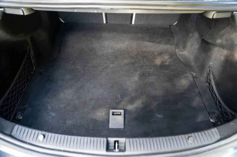 2015 Mercedes-Benz C-Class C 300