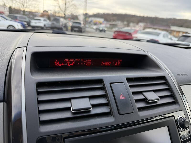 2012 Mazda CX-9 Grand Touring