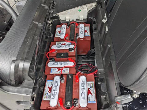 2023 Bintelli Beyond 4PR