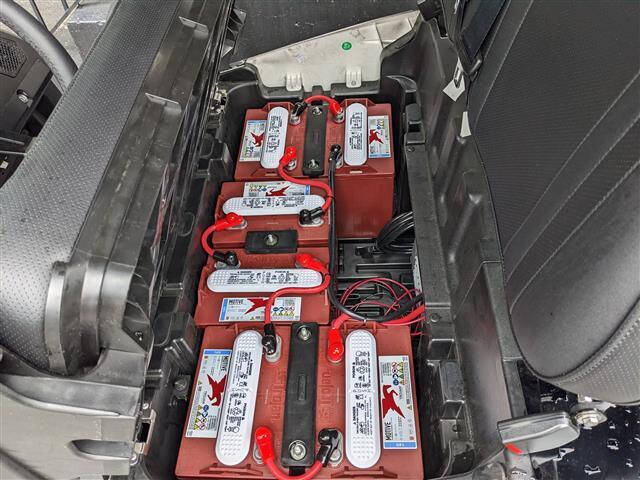 2023 Bintelli Beyond 4PR