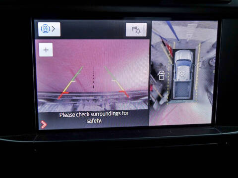 2024 Ford F-250 Super Duty XL