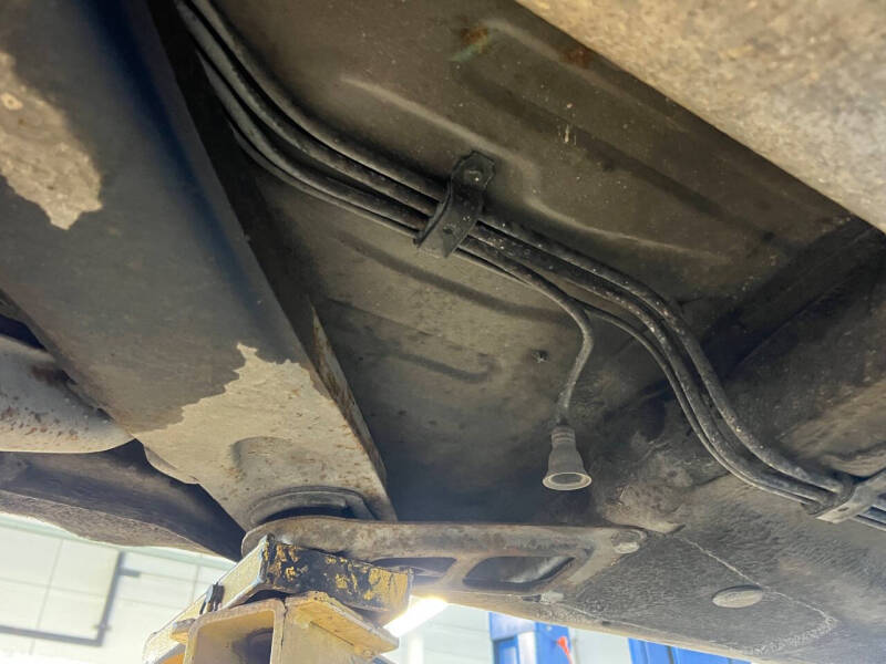 1978 Mercedes-Benz 240-Class