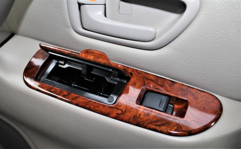 2006 Toyota Tundra Limited